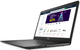 Ноутбук Dell Inspiron 3582 (I35C445DIL-73B) Black - изображение 2