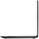 Ноутбук Dell Inspiron 3582 (I35C445DIL-73B) Black - изображение 4
