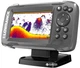 Ехолот/GPS-плотер Lowrance HOOK2-4X GPS/Bullet (000-14015-001) - зображення 3