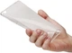 Чехол для планшета BeCover для Huawei MediaPad T3 7.0 (BC_BG2-W09) Transparent (BC_701748) - изображение 4
