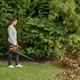 Воздуходув-пылесос Black+Decker BEBLV260 - изображение 4