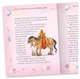 Книга на англійській мові Magical Stories від видавництва Miles Kelly з Великобританії - зображення 3