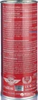 Стабилизатор вязкости моторного масла Wolver Motor Oil Stabilizer 400 мл (4260360940569) - изображение 3