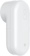 Машинка для стрижки катышков Xiaomi Mijia MQXJQ01KL (NUN4076CN) - изображение 4