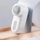 Машинка для стрижки катышков Mijia MQXJQ01KL - изображение 4