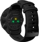 Спортивные часы Suunto Spartan Sport Wrist HR Baro Stealth + HRM Belt (SS023404000) - изображение 4