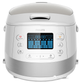 Мультиварка PHILIPS Viva Collection HD4731/03 - изображение 2