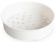 Мультиварка PHILIPS Viva Collection HD4731/03 - изображение 4