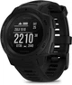 Спортивные часы Garmin Instinct Tactical Edition Black (010-02064-70) - изображение 1