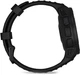 Спортивные часы Garmin Instinct Tactical Edition Black (010-02064-70) - изображение 5
