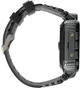 Детские смарт-часы Gelius Pro GP-PK001 (Pro Kid) Black/Silver (2099900744044) - изображение 5