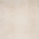 Плитка Stargres Stark 60x60 cream rett. - изображение 1