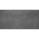 Плитка Stargres Stark 60x120 graphite rett. - изображение 1