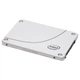 внутренний SSD накопитель Intel D3-S4610 1.92 TB (SSDSC2KG019T801) - изображение 1