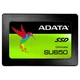 Внутренний SSD накопитель ADATA Ultimate SU650 960 GB (ASU650SS-960GT-R) - изображение 1