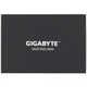 Внутренний SSD накопитель GIGABYTE GP-GSTFS31480GNTD - изображение 2