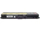 Батарея 45N1000 для Lenovo ThinkPad T430, T430i, T530, t530i, W530, L430, L530, SL430, SL530 (45N1006, 45N1007) (10.8V 4400mAh 47.5Wh) (63790) - изображение 3
