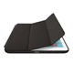 Чохол CaseFashion Smat case для iPad Pro 9.7" black - изображение 2