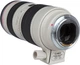 Canon EF 70-200mm f/2.8L USM - изображение 2