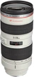 Canon EF 70-200mm f/2.8L USM - изображение 3