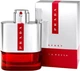 Туалетна вода для чоловіків Prada Luna Rossa Sport 50 мл (8435137737826) - зображення 1