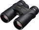 Бинокль Nikon Monarch 7 10x42 - изображение 1