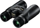 Бинокль Nikon Monarch 7 10x42 - изображение 4
