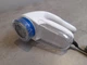 Машинка для видалення катишків General Electric Lint Remover YX-5880 видаляє катишки і зачіпки, простий у використанні - зображення 4