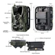 GSM фотоловушка Suntek HC-801M EU (1121) - изображение 2