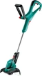 Триммер Bosch ART 24 (06008A5800) - изображение 1