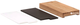 Набор ножей BergHOFF Essentials из 20 предметов (1307146) - изображение 3