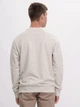 Світшот Calvin Klein 10187.2 XXL (52) Сірий - изображение 2