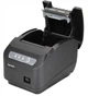 Термопринтер, POS, чековый принтер Xprinter XP-Q200II Black (XP-Q200II) - изображение 3