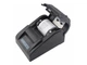 Термопринтер, POS, чековый принтер Netum NT-5890T Black (NT-5890T) - изображение 2