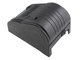 Термопринтер, POS, чековый принтер Netum NT-5890T Black (NT-5890T) - изображение 3