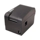 Принтер етикеток Xprinter XP-235B Black (XP-235B) - зображення 1