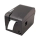 Принтер етикеток Xprinter XP-235B Black (XP-235B) - зображення 2