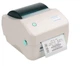 Принтер этикеток Xprinter XP-450B-UL White (XP-450B-UL) - изображение 3