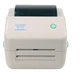 Принтер этикеток Xprinter XP-450B-UL White (XP-450B-UL) - изображение 5