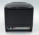 Принтер етикеток Xprinter XP-365B Black (XP-365B) - зображення 4