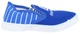 Сліпони Farasion St56-3 28 17 см Blue (2000001010105) - зображення 1