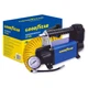 Автокомпрессор Goodyear GY-50L (GY000112) - изображение 1