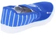 Сліпони Farasion St56-3 28 17 см Blue (2000001010105) - зображення 4
