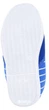Сліпони Farasion St56-3 28 17 см Blue (2000001010105) - зображення 6