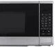 Микроволновая печь Sharp R270S - изображение 2