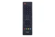 Телевизор Ergo 32DH3000 - изображение 6