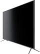 Телевизор Kivi 55U600GU - изображение 4