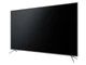 Телевизор Kivi 55U600GU - изображение 6