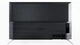 Телевизор Kivi 55U600GU - изображение 7