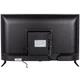 Телевизор Bravis LED-32D5000 Smart + T2 - изображение 4